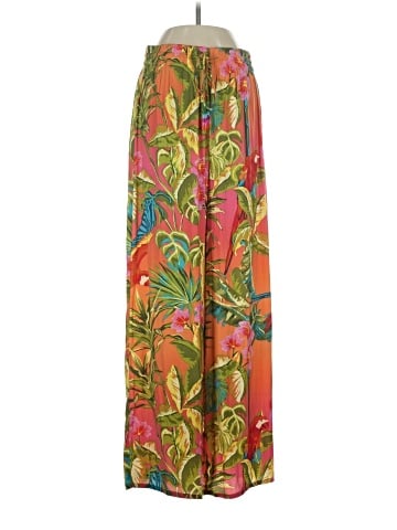 RACHEL Rachel Roy Casual Pants (view 1)