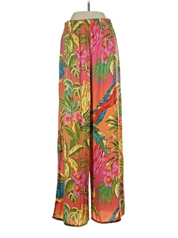 RACHEL Rachel Roy Casual Pants (view 2)