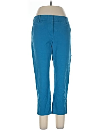 Ann Taylor LOFT Jeggings (view 1)
