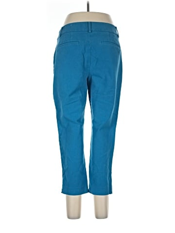 Ann Taylor LOFT Jeggings (view 2)