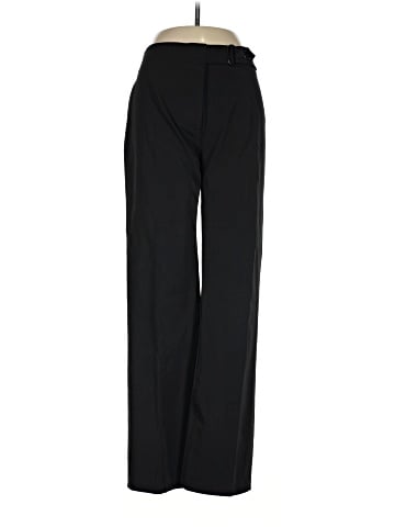 Carlisle Dress Pants (view 1)