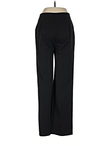 Carlisle Dress Pants (view 2)