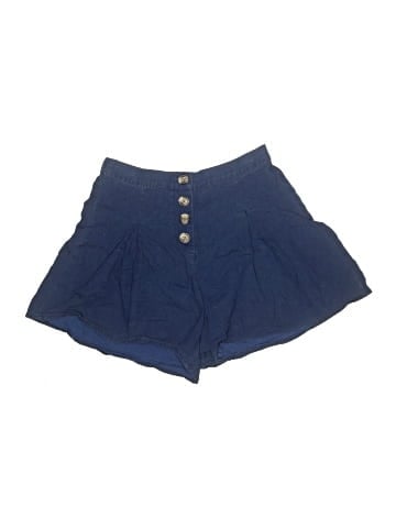 American Eagle Outfitters Shorts (view 1)