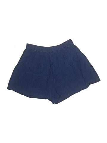 American Eagle Outfitters Shorts (view 2)