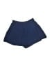 American Eagle Outfitters Blue Shorts Size XS - photo 2