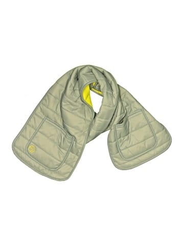Assorted Brands Scarf (view 1)