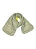 Assorted Brands Green Scarf One size - photo 1