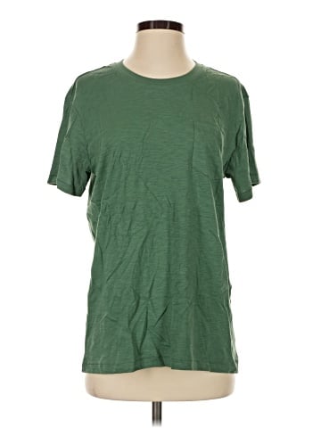 Primary Short Sleeve Top (view 1)
