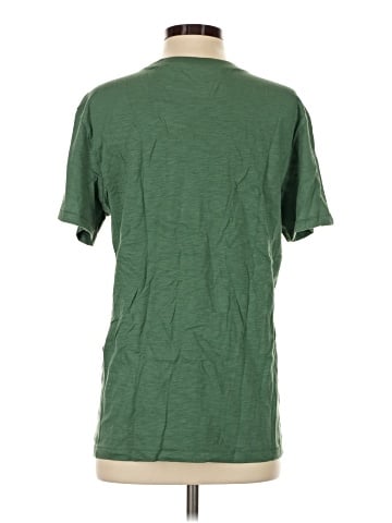 Primary Short Sleeve Top (view 2)