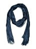 Unbranded Blue Scarf One size - photo 1