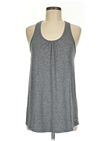 Eddie Bauer Active Tank (view 1)