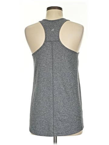 Eddie Bauer Active Tank (view 2)