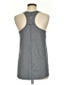 Eddie Bauer 100% Polyester Gray Active Tank Size M - photo 2
