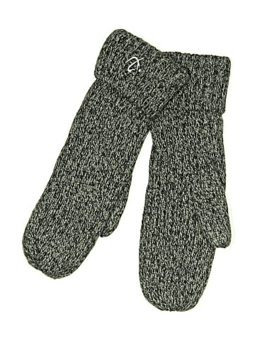 Roots 73 Mittens (view 1)