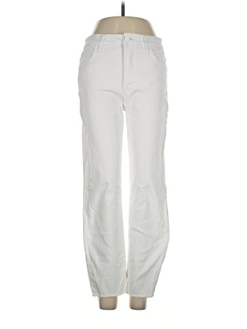 Kut from the Kloth Jeans (view 1)