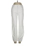 Kut from the Kloth Ivory Jeans Size 4 - photo 1