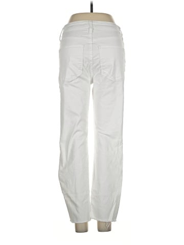Kut from the Kloth Jeans (view 2)