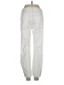 Kut from the Kloth Ivory Jeans Size 4 - photo 2