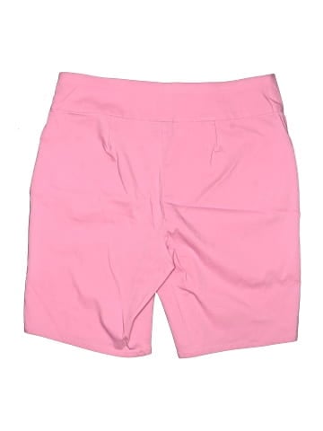 INC International Concepts Shorts (view 2)