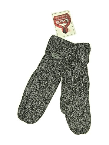 Roots 73 Mittens (view 2)