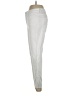 Kut from the Kloth Ivory Jeans Size 4 - photo 5