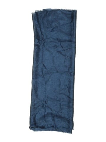Unbranded Scarf (view 2)