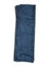 Unbranded Blue Scarf One size - photo 2