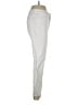 Kut from the Kloth Ivory Jeans Size 4 - photo 4