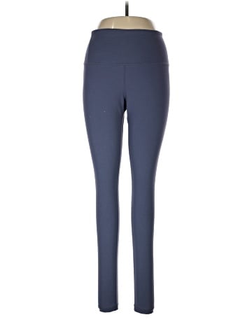 Zella Active Pants (view 1)