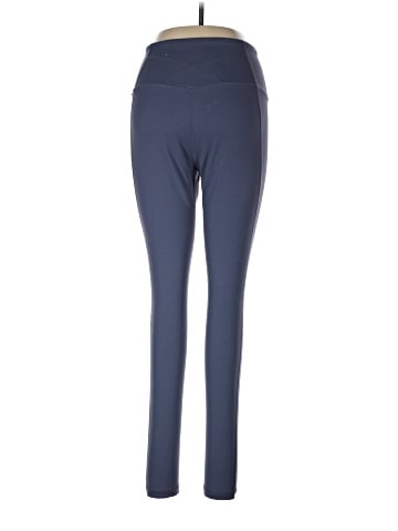 Zella Active Pants (view 2)