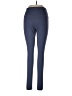 Zella Solid Blue Active Pants Size L - photo 2