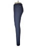 Zella Solid Blue Active Pants Size L - photo 5