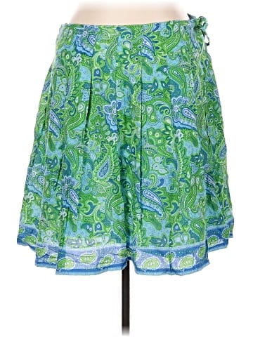 Isaac Mizrahi for Target Casual Skirt (view 1)