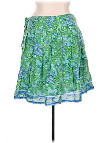 Isaac Mizrahi for Target Casual Skirt (view 2)