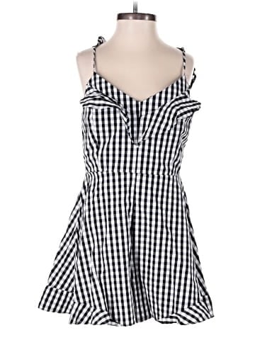 Saks Fifth Avenue Romper (view 1)