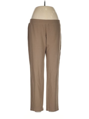 Eileen Fisher Casual Pants (view 1)