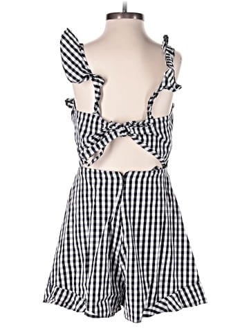Saks Fifth Avenue Romper (view 2)