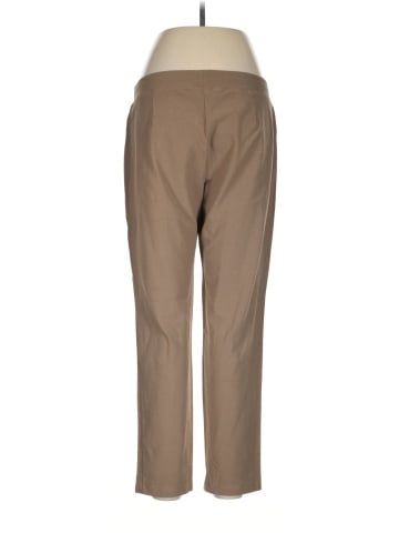 Eileen Fisher Casual Pants (view 2)