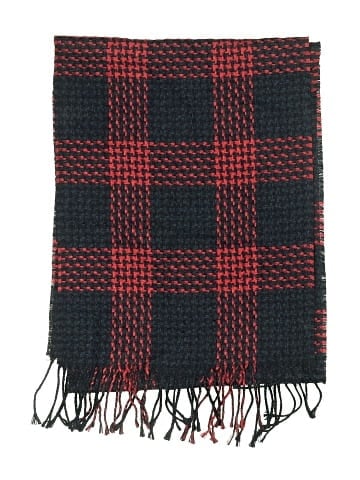 Unbranded Scarf (view 2)