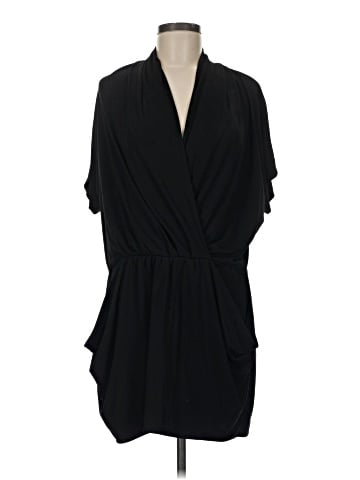 RACHEL Rachel Roy Casual Dress (view 1)