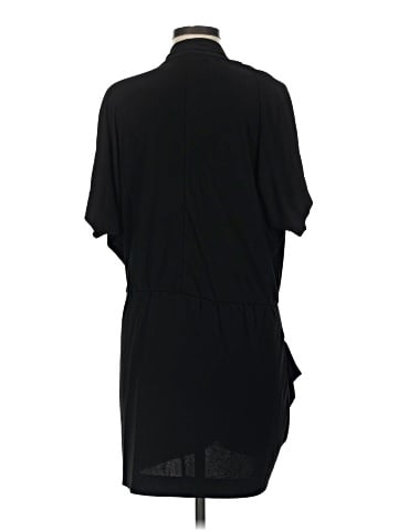 RACHEL Rachel Roy Casual Dress (view 2)
