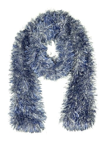 Unbranded Scarf (view 1)