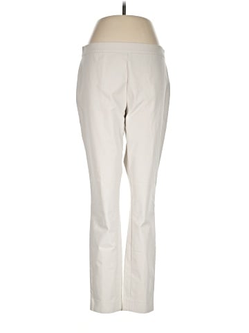 Lafayette 148 New York Dress Pants (view 1)