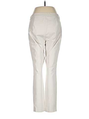 Lafayette 148 New York Dress Pants (view 2)
