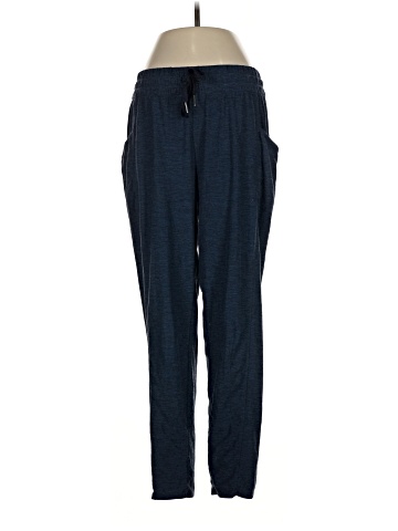 Kyodan Casual Pants (view 1)