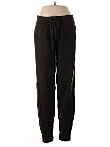 Vince. Wool Pants (view 1)