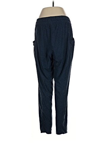 Kyodan Casual Pants (view 2)