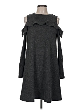 ann taylor loft casual dresses Women's Sweater On Sale Up To 90% Off Retail Dresses sale Color:Pastels size-moyen-medium Dress OF The Week