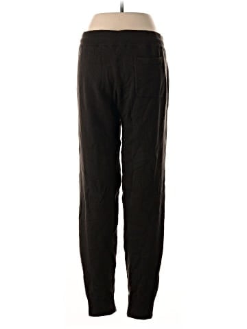 Vince. Wool Pants (view 2)