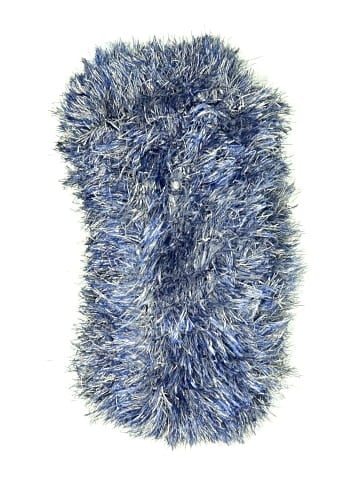 Unbranded Scarf (view 2)